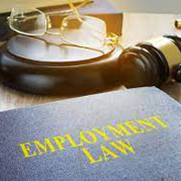 employment law in uk - GWH Solitcitors